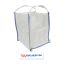 Perel - bouwafvalzak 55 l polyprop art. SDB55