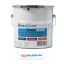 EPDM Contactlijm Bosscover Spraybond - 4 liter