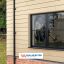 Sidings Cedral Classic S02 beige - 190x3600 mm