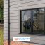 Sidings Cedral Classic S05 grijs - 190x3600 mm 