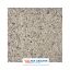 Silexdal wit 6/8 - 50x50x4 cm