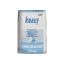 Knauf snelband - 25 kg