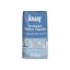 Knauf snelgips - 4 kg