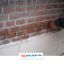 Spirofix SET 6 mm spiraalanker-scheurherstelset incl spiraal 10x1mx6mm, Anchorgrout, mortelpistool