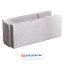 Stapelblok 49 x 20 x 19 Coeck (L/H/B) art 212320