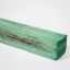 Stoflat 15x23 mm