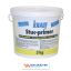 KNAUF Stuc-primer - 5 kg