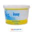 KNAUF Stuc-primer - 15 kg