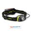 UM - TCT-250S hoofdlamp (art LM12440)