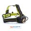 UM - TCT-300 herlaadbare hoofdlamp (art LM12590)