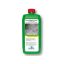 Berdy - Terras New - 5 liter