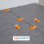 Levelit - spie (zak 100 pcs)