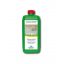 Berdy - Topbril - 5 liter