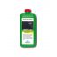 Berdy - Toppolish - 1 liter