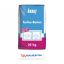 Knauf Turbobeton 25 kg