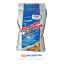 Mapei - Ultracolor+ (5 kg) - 174 tornado voegen 2 tot 20 mm - waterafstotend