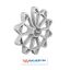 Afstandsring UNI20