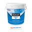 Red Devil - Beissier Universal Mix Pasta - 4 liter