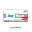 Knauf Mixem Basic (UP210W) - 25 kg