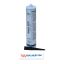 EPDM UVB Kit K88 1 x 310 ml Black Sealant 