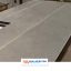 EPDM UVB - 1,00 mm dik - 140 cm breed rollengte 25 m