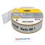 Isover Vario KB1 60 mm - rol 40 lm eenzijdige nadentape