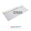 Isover Vario KM Duplex 1,5 m - rol 60 m² vochtregulerend lucht-/dampscherm