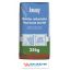 Knauf MORTEL vuurvast - 25 kg