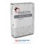 Cement wit CEM-II-A 42.5N 25 kg (Holcim)