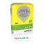 Weber - Webermix concrete ECO grijs (25 kg) betonmortel