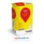 Weber - Weber.ce.easy turbobeton (25 kg) turbobeton
