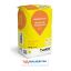 Weber - Weber.mix.MM301 E grijs (25 kg) metselmortel