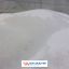 Wit zand
