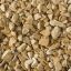 Siergrind yellow sun 8/11 (BB 500 kg) bigbag inbegrepen (verloren verpakking)