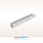 Ytong - U-latei - 400 x 25 x 20