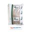 Zand 0/4 - zak 25 kg (Coeck - art 112125)
