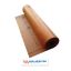 Compakta Biber BD20 - breedte 1 meter - rol 30 m² - waterdichtingsdoek (alternatief Kerdi)