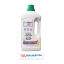 DS - Biostop 3 in 1 (1 liter) biologische onststopper voor afvoerleidingen