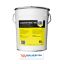 Compakta Compaktinol - 25 liter (waterweringsproduct)