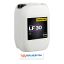 Compakta Curing Compound BE - 25 liter (nabehandelingsmiddel voor beton)