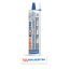 Dryzone box 310ml 