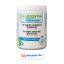 DS - Gedazyme rainwater (1 kg) biologische regenwaterbehandeling - zuivert