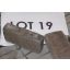 lot19.jpg