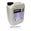 Compakta Microplast (mortelvet) 25 liter - bruin 