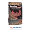 Pellets houtkachel (zak 15 kg)  100% naaldhout - EN + A1 hoge kwaliteit