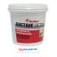 Red Devil - One Time beton repair - 4 l