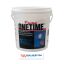 Red Devil - One Time kant en klare plamuur - 4 l