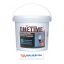 Red Devil - One Time kant en klare plamuur - 1 l