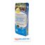 Schors Pinus Maritime 15/25 (zak 60 liter)