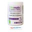 DS - Bioseptic onderhoud (1 kg) biodegradatie versneller (1 kg=15 mnd behandeling)